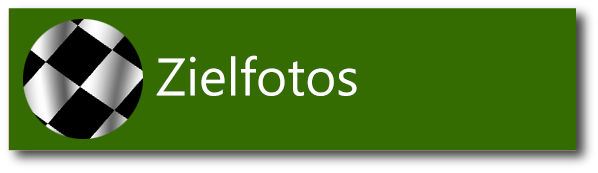 zielfotos