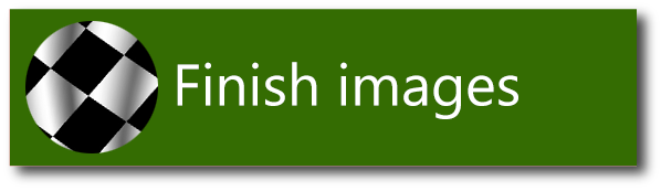zielfotos
