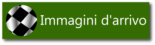 zielfotos